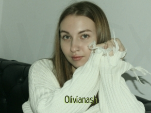 Olivianash