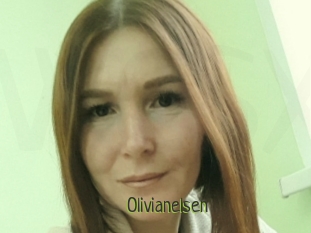 Olivianelsen