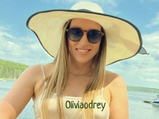 Oliviaodrey