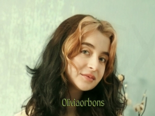 Oliviaorbons