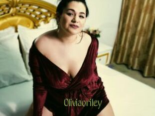 Oliviaoriley