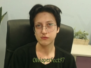 Oliviaperfect97