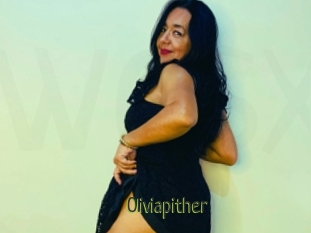 Oliviapither