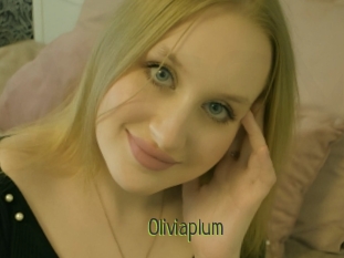 Oliviaplum