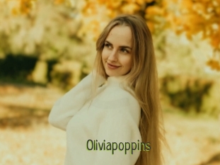 Oliviapoppins