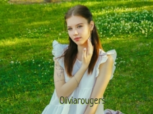 Oliviarougers