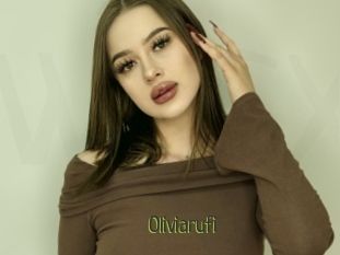 Oliviarufi