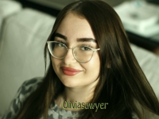 Oliviasawyer