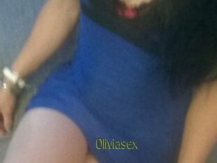 Oliviasex