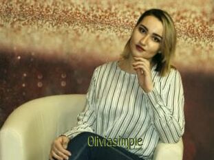 Oliviasimple