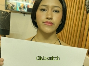 Oliviasmitth
