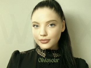 Oliviasolar