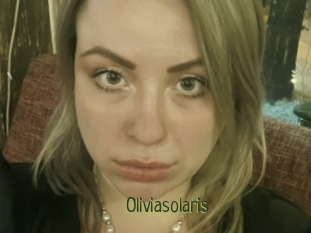 Oliviasolaris