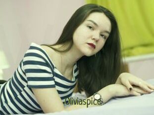 Oliviaspice