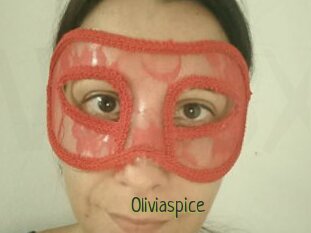 Oliviaspice