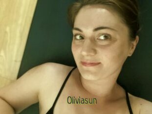 Oliviasun