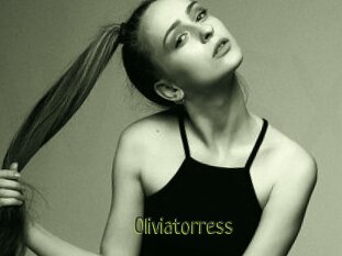 Oliviatorress