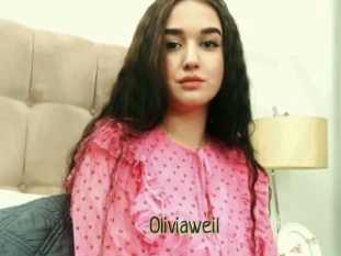 Oliviaweil