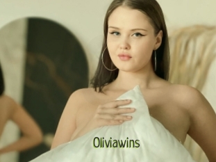 Oliviawins