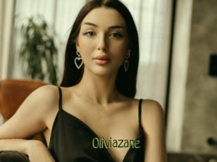 Oliviazane