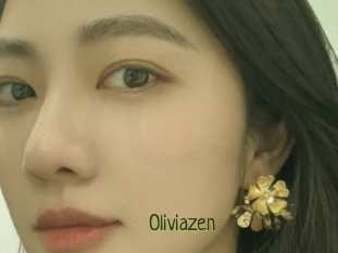 Oliviazen