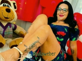 Oliviiaweber