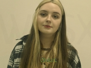 Olivikirk