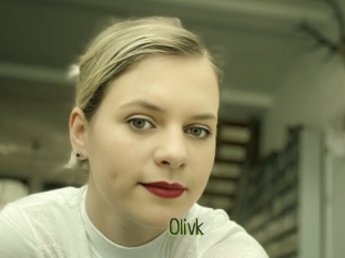 Olivk