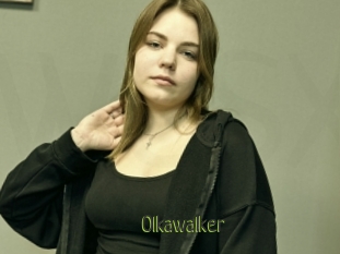 Olkawalker