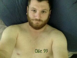 Ollie_99