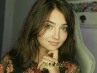 Ollieaheo