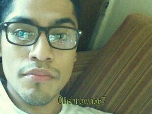 Olliebrown667
