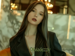 Olliviadezzly