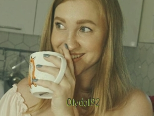 Ollydoll92