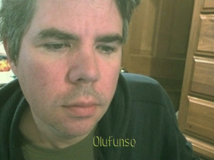 Olufunso