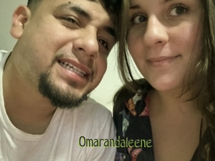 Omarandaleene