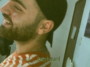 Omarbeard