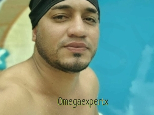 Omegaexpertx