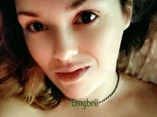 Omgbrii