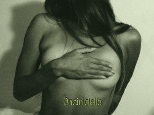 Oneiricleila