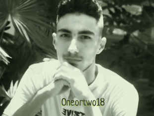 Oneortwo18