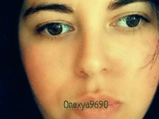 Onexya9690