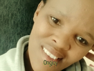 Ongjoy