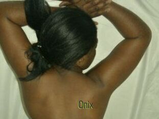 Onix