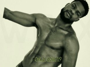 Onkarabille19