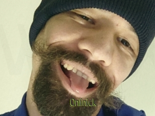 Onlinick