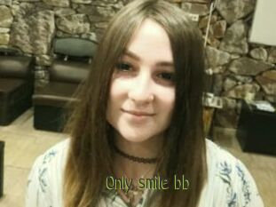 Only_smile_bb