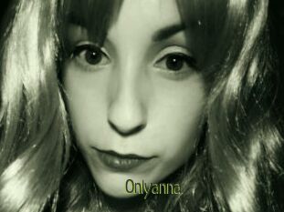 Onlyanna