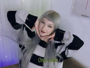 Onlyemilia