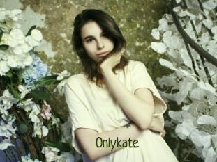 Onlykate